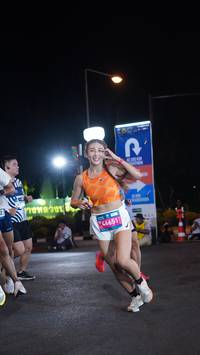 BIB: 9997
                            <button type="button" onclick="openModal(23030774)" class="btn btn-primary btn-sm float-right btn-popup" data-toggle="modal" data-target=".modal-high-quality">
                        <i class="fas fa-shopping-cart"></i> Add to Cart
                    </button>
                                            <button type="button" onclick="isThisMe(23030774, true)" class="btn btn-success btn-sm float-right btn-popup btn-isme hidden" data-toggle="tooltip" data-placement="bottom" title="นี่คือรูปของคุณใช่ไหม คลิกที่นี่เพื่อเอาเข้าอัลบั้ม">
                        <i class="fas fa-plus"></i> Add to album
                    </button>
                    <button type="button" onclick="isThisMe(23030774, false)" class="btn btn-warning btn-sm float-right btn-popup btn-isnotme hidden">
                        <i class="fas fa-ban"></i> Remove from album
                    </button>